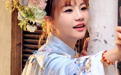 20131019鸟巢演唱会